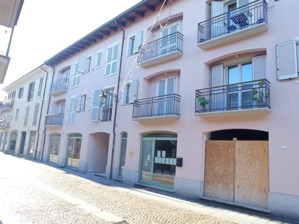 immagine annuncio 1 di 3