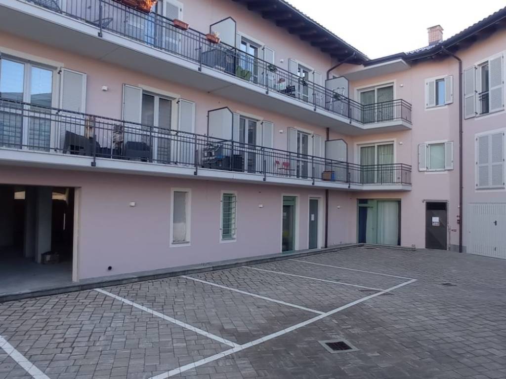 immagine annuncio 2 di 3