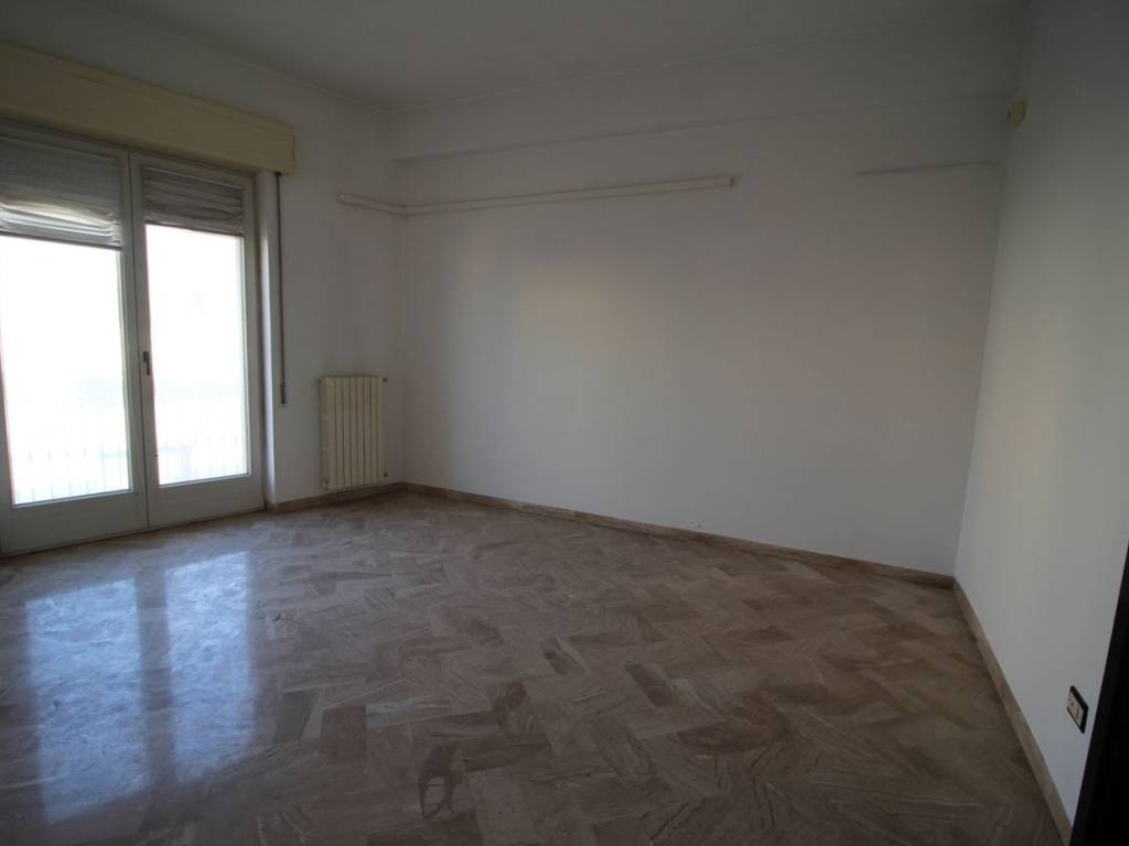 appartamento in vendita a Manduria