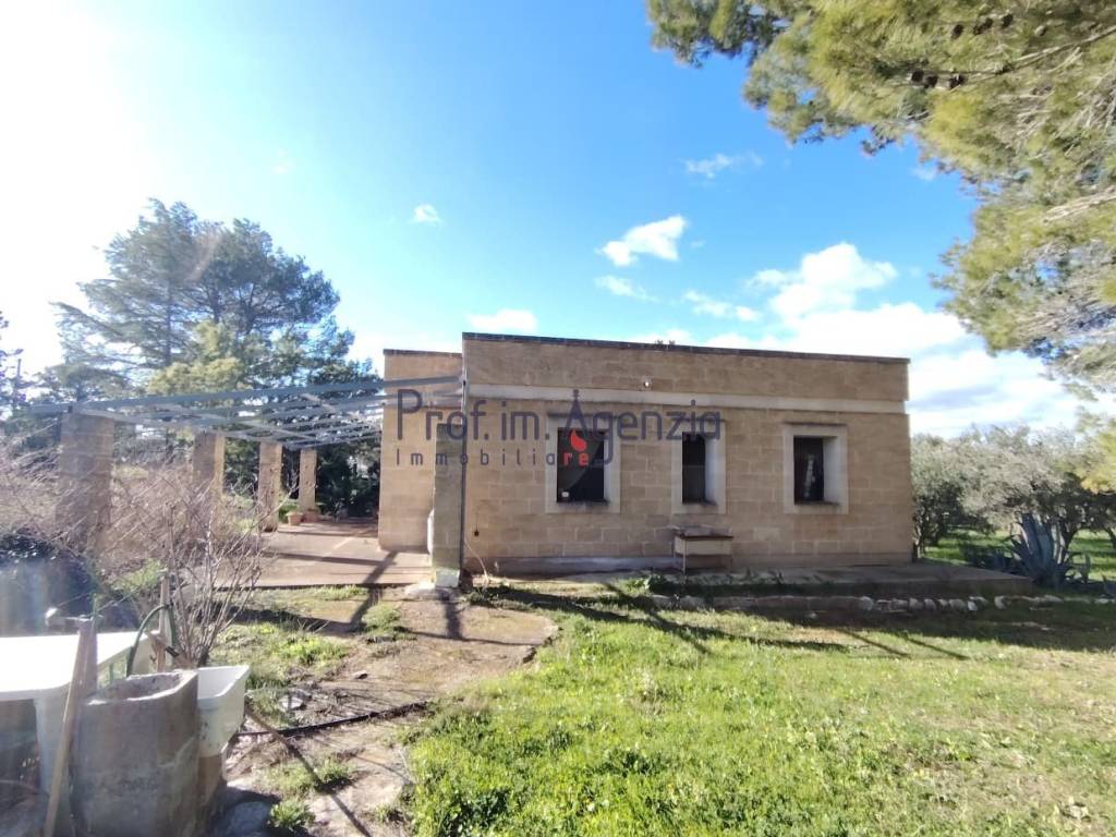 immagine annuncio 3 di 5