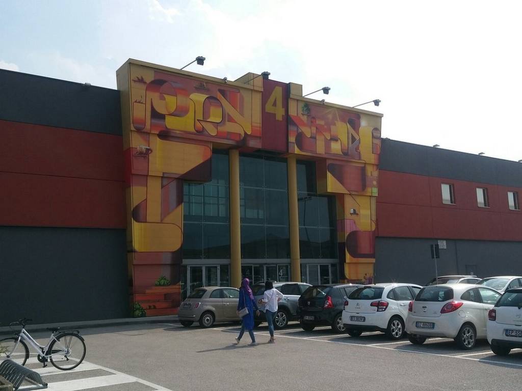 immagine annuncio 1 di 5