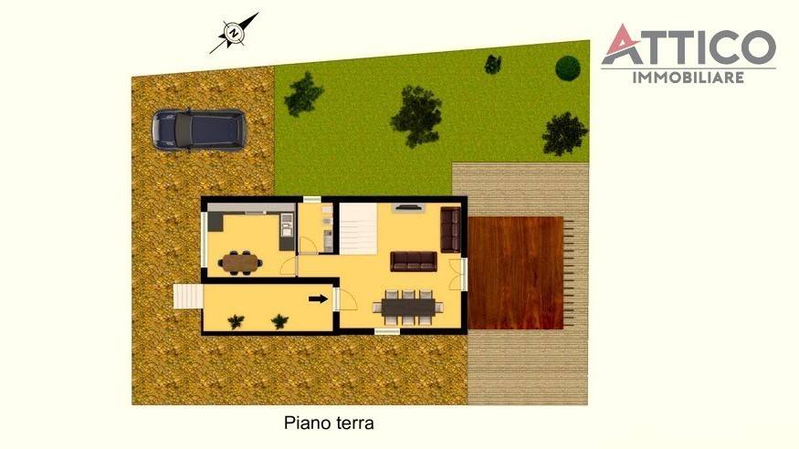 immagine annuncio 4 di 5