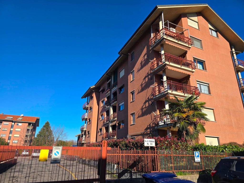 immagine annuncio 2 di 5