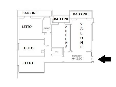 immagine annuncio 1 di 2