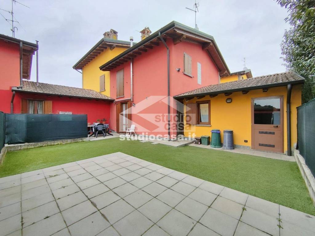 immagine annuncio 1 di 5
