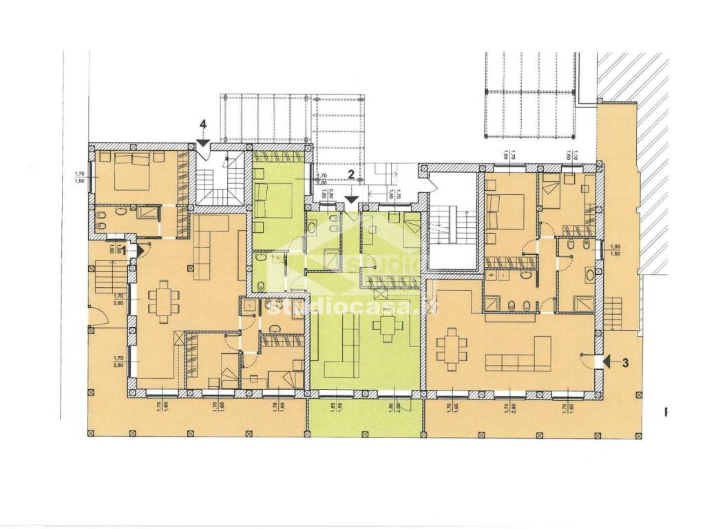 immagine annuncio 2 di 5