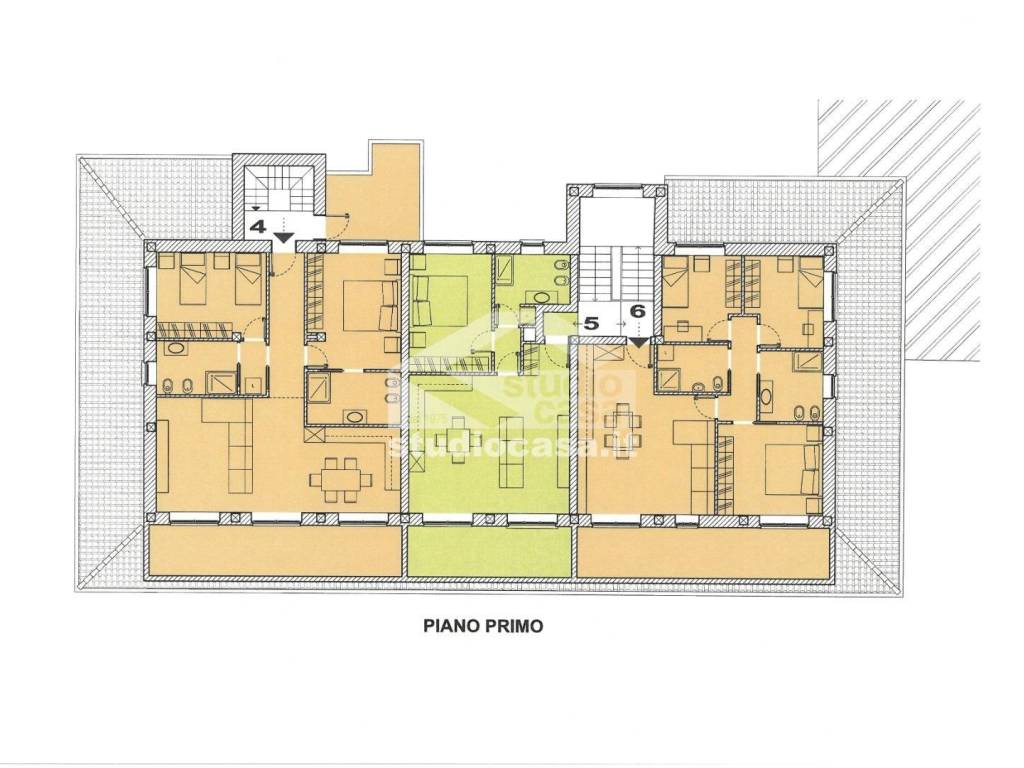 immagine annuncio 3 di 5