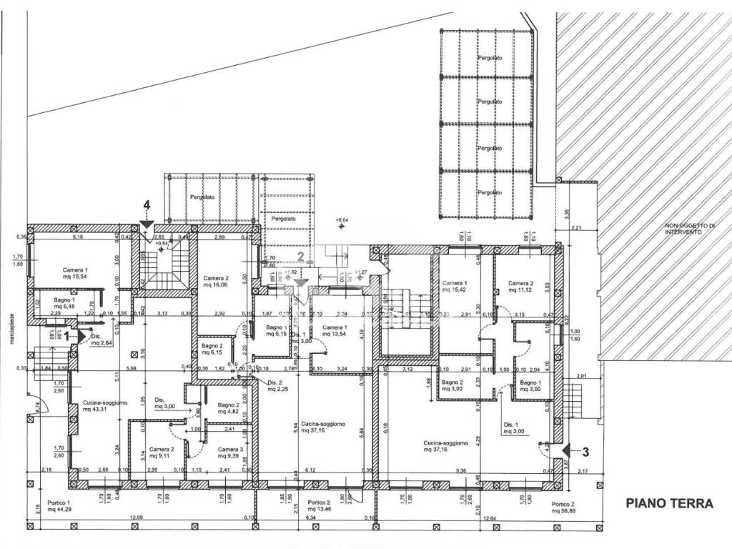 immagine annuncio 4 di 5