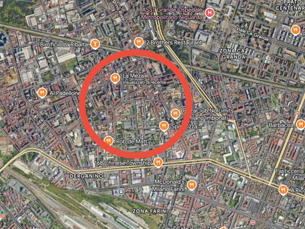 immagine annuncio 1 di 3