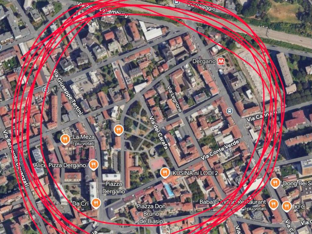 immagine annuncio 2 di 3