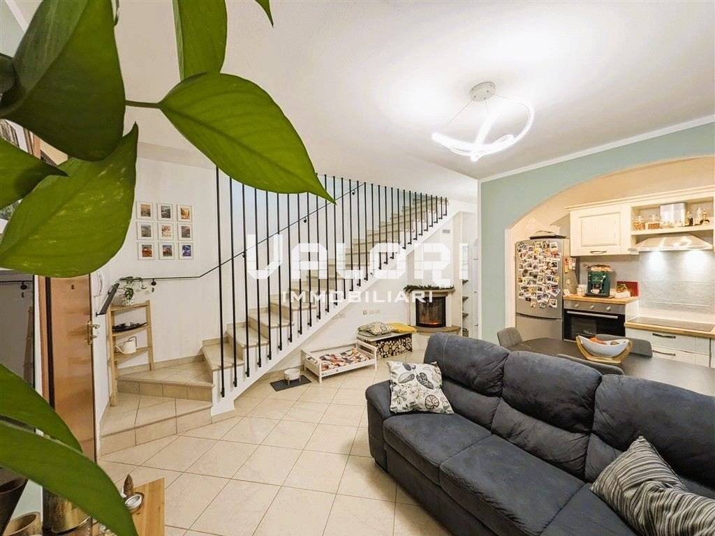 casa indipendente in vendita a Faenza