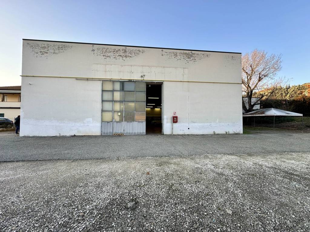 immagine annuncio 1 di 5