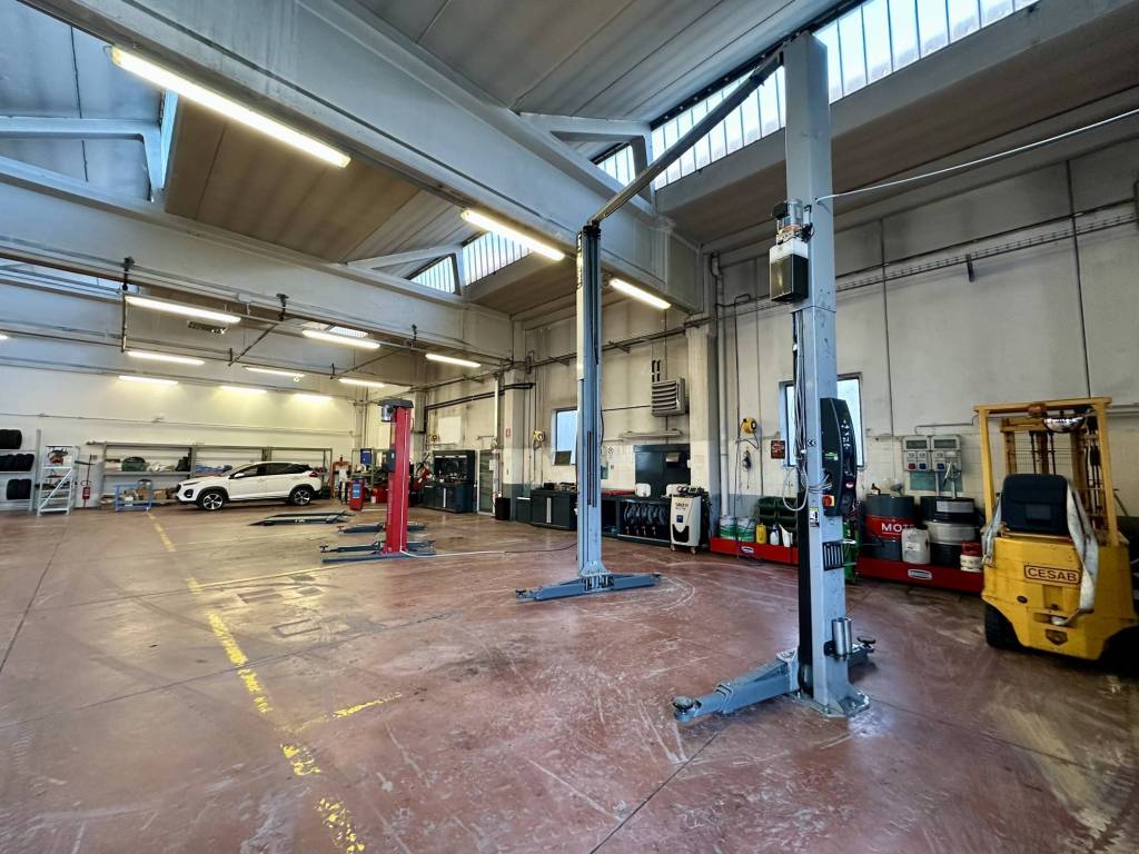 immagine annuncio 2 di 5