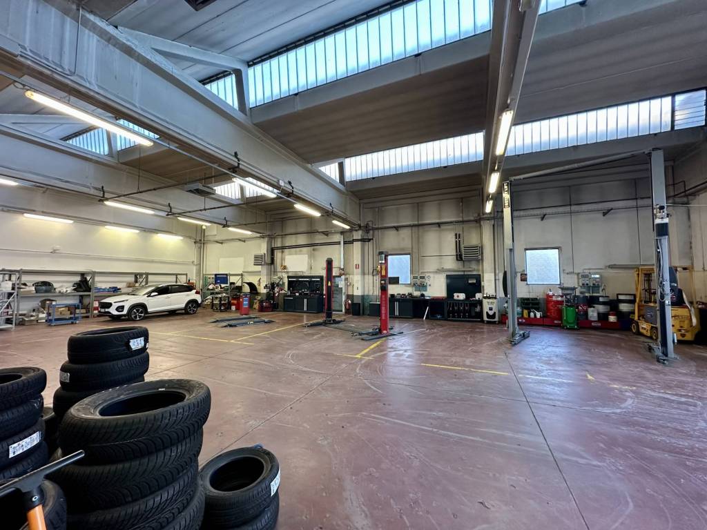 immagine annuncio 3 di 5