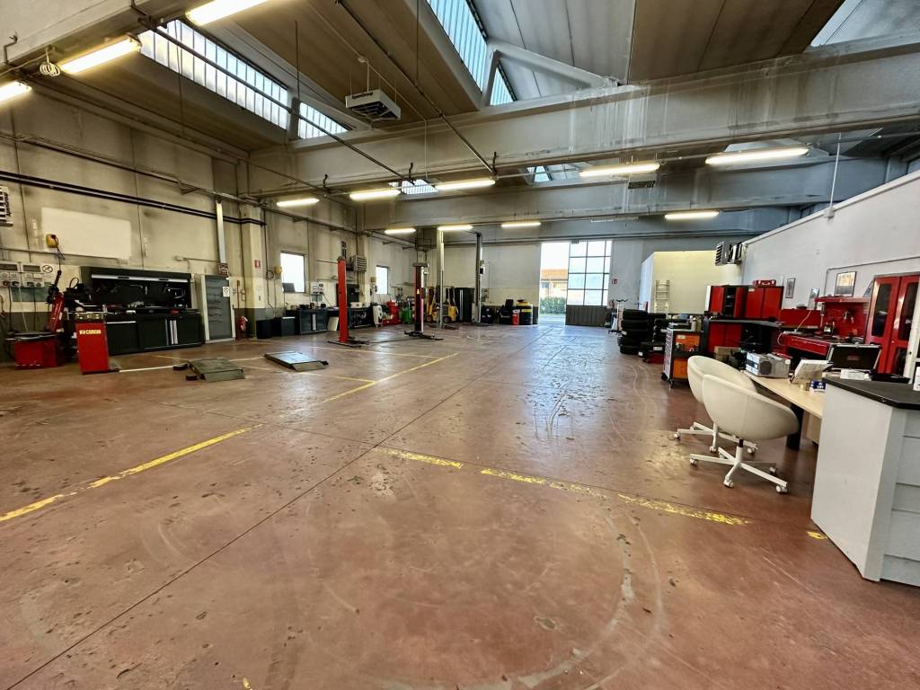 immagine annuncio 4 di 5