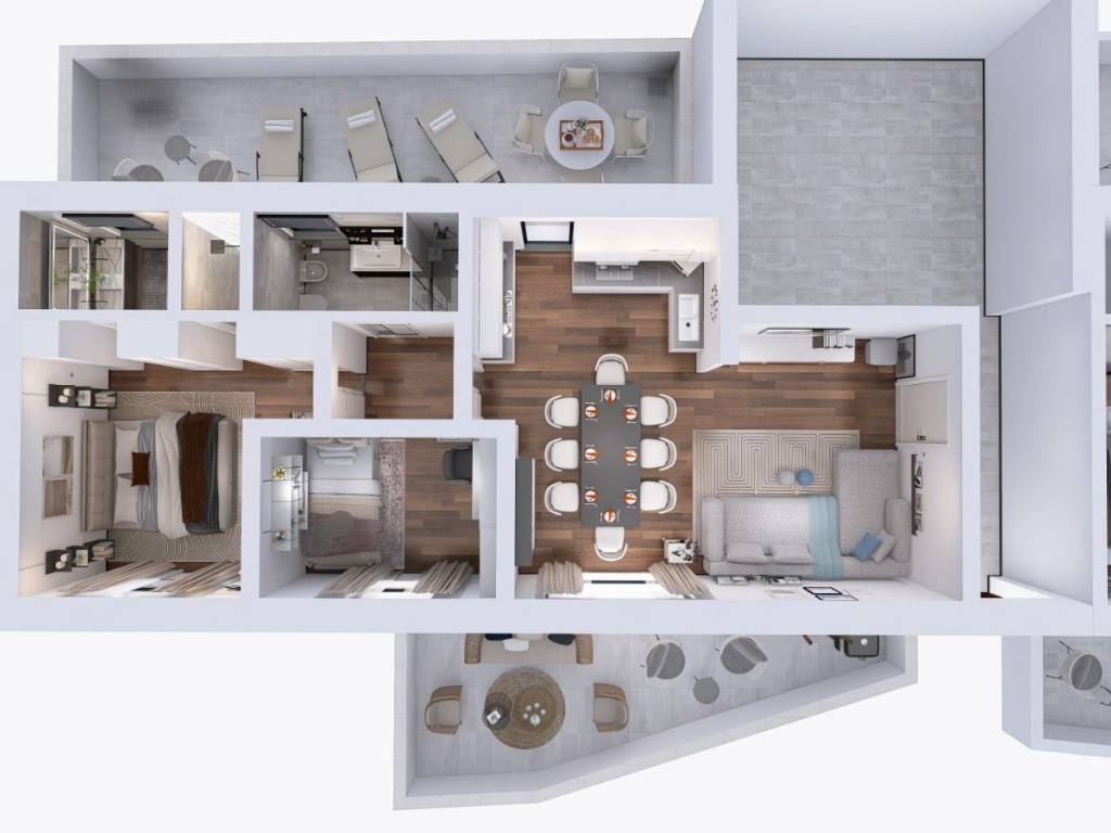 immagine annuncio 4 di 5