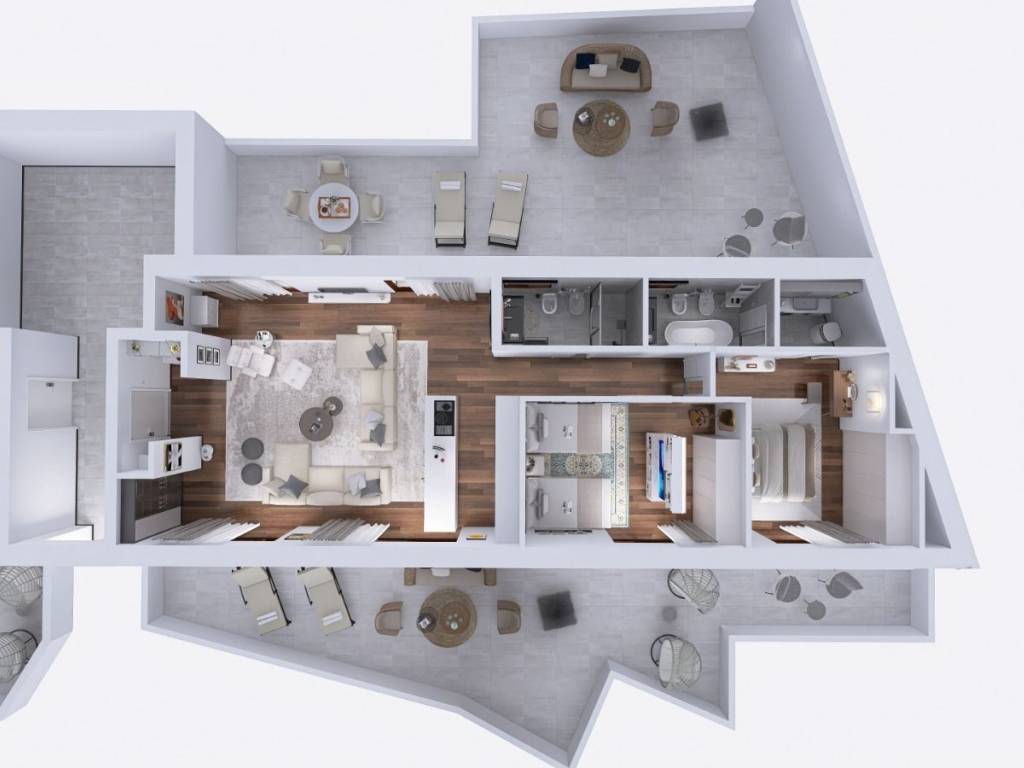 immagine annuncio 4 di 5