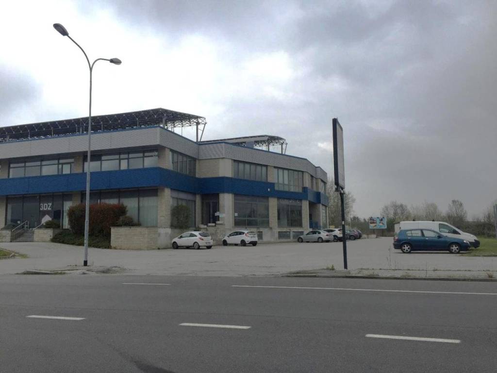 immagine annuncio 1 di 5