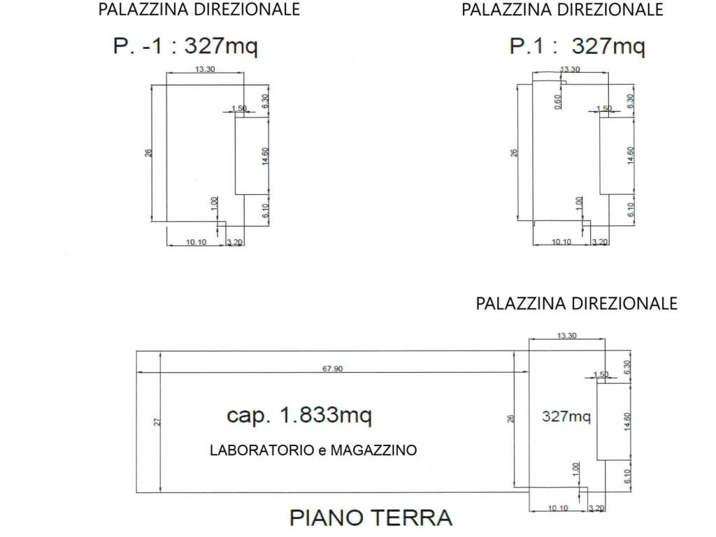immagine annuncio 3 di 5