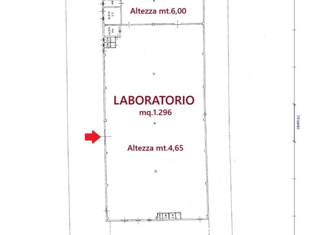 immagine annuncio 4 di 5