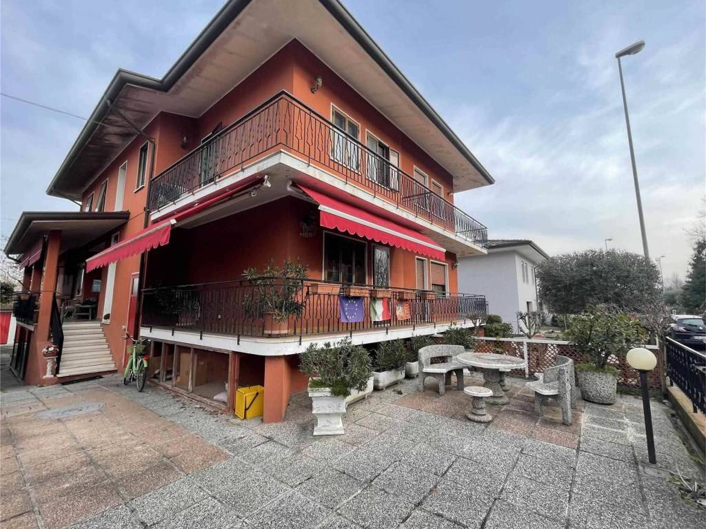 immagine annuncio 2 di 5