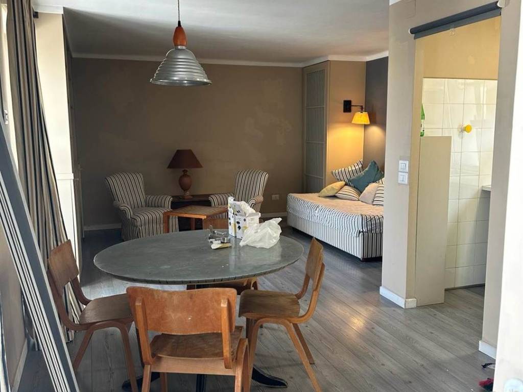 immagine annuncio 0 di 1