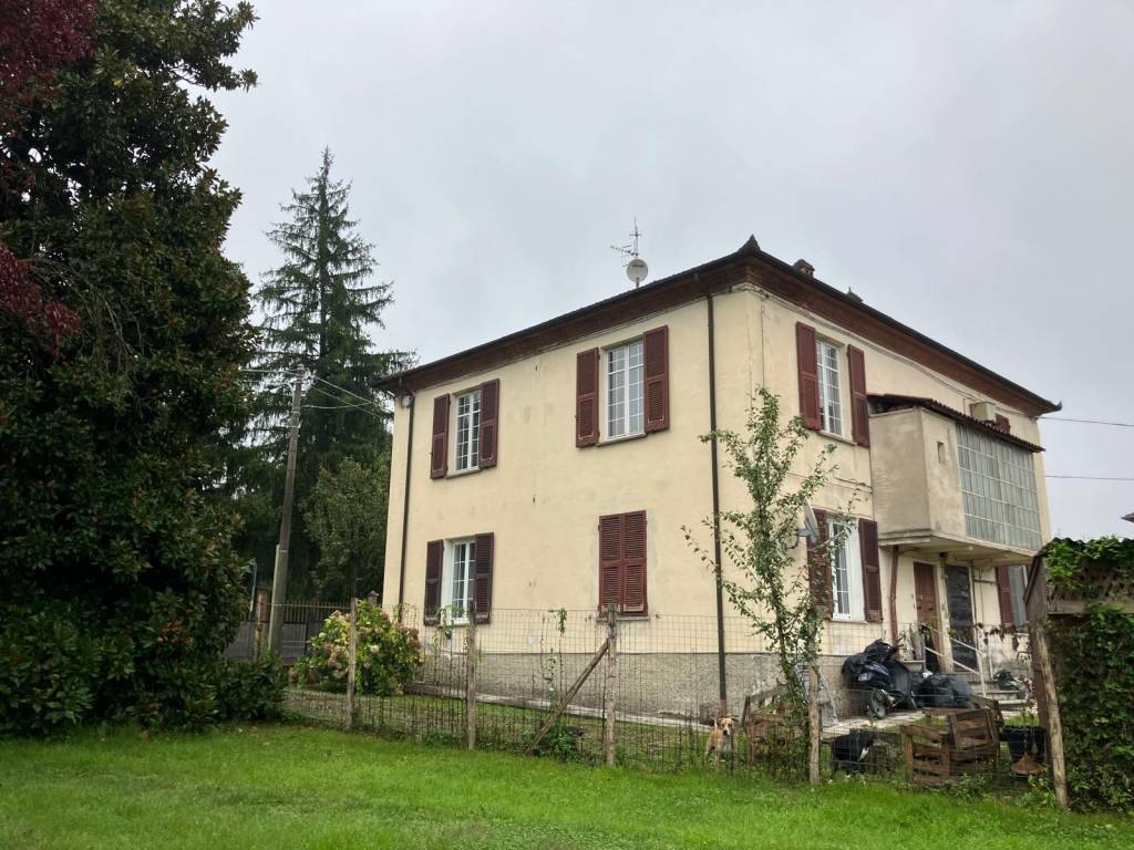 immagine annuncio 3 di 5