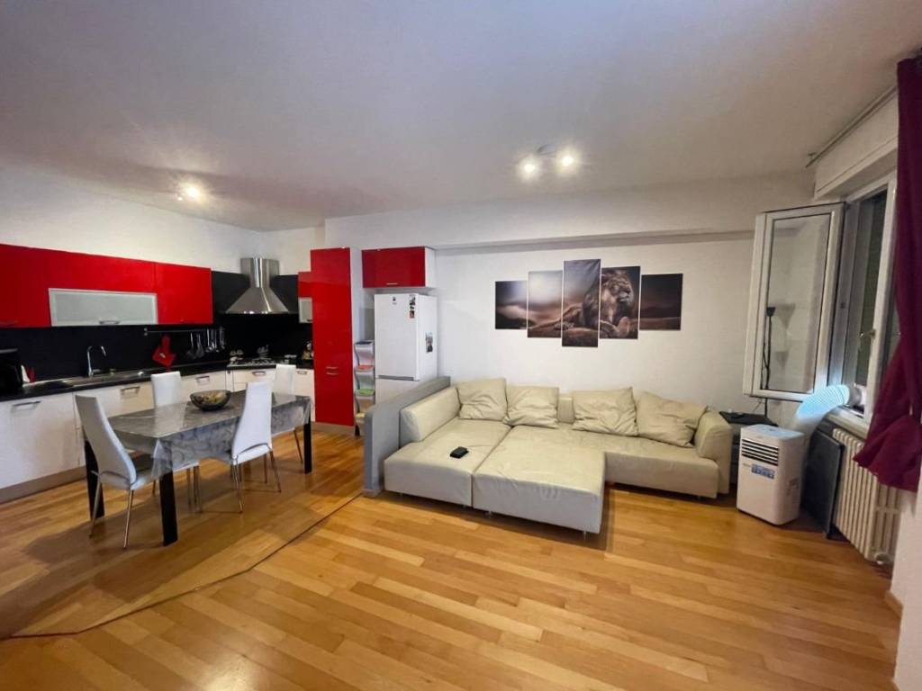 immagine annuncio 2 di 5