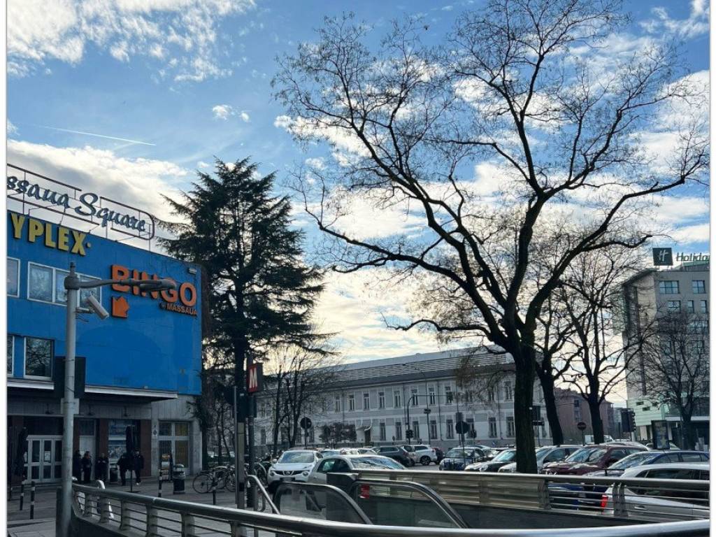 immagine annuncio 2 di 5