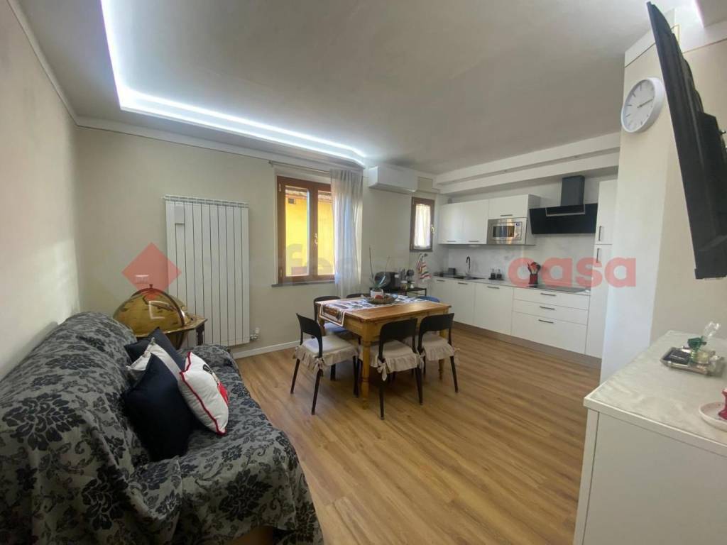 immagine annuncio 0 di 1