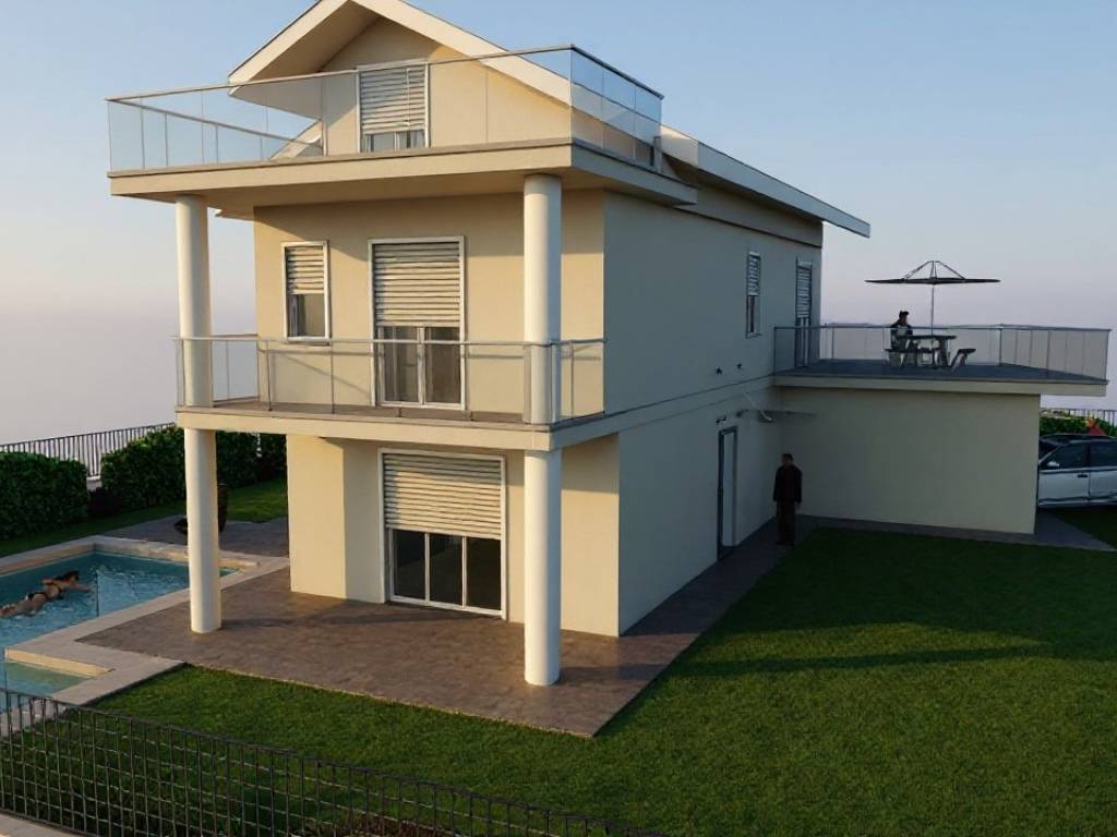 immagine annuncio 1 di 4