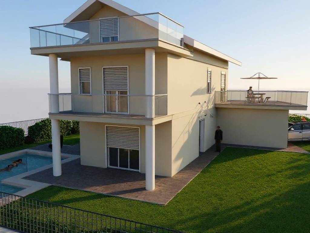 immagine annuncio 2 di 4