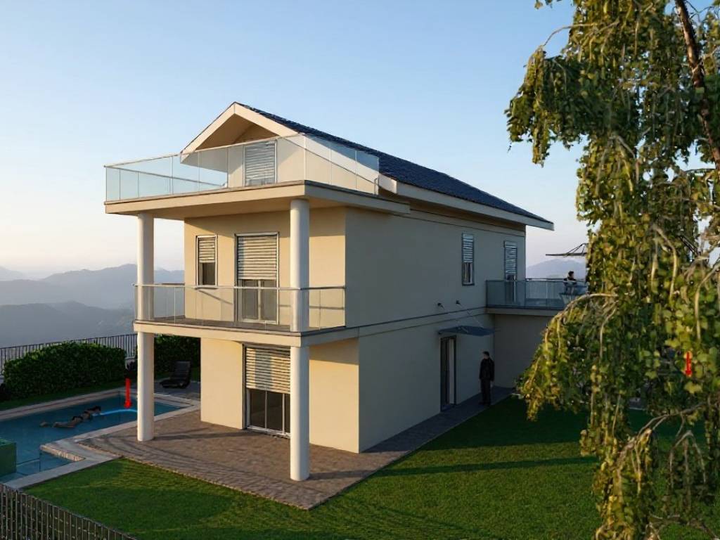 immagine annuncio 3 di 4