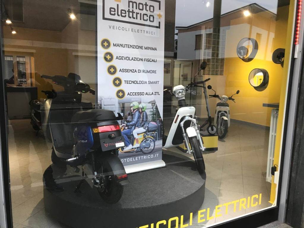 immagine annuncio 1 di 5