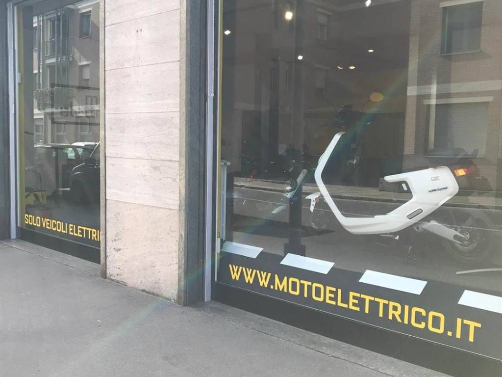 immagine annuncio 3 di 5