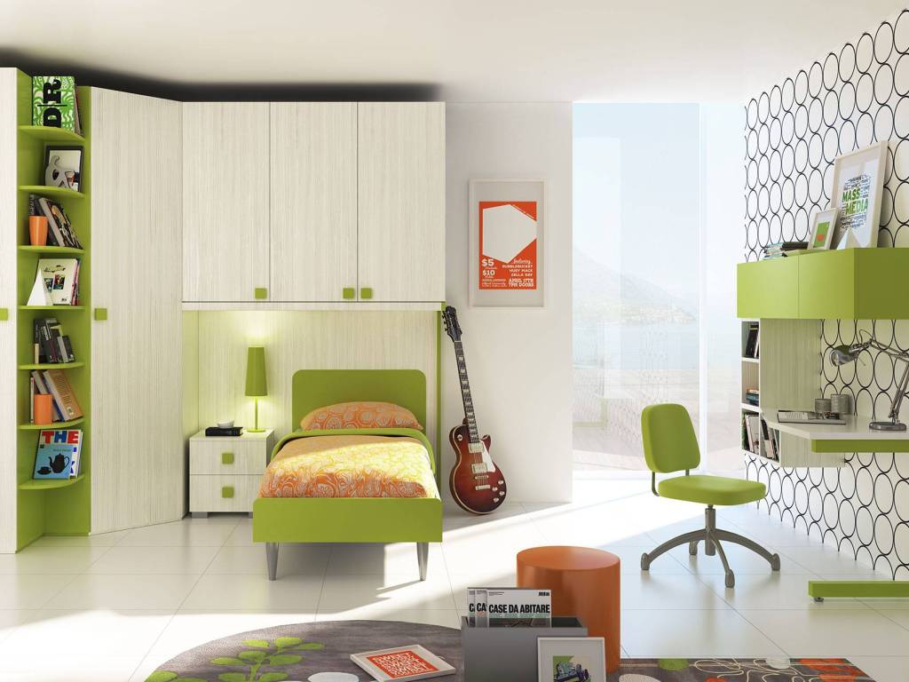 immagine annuncio 4 di 5