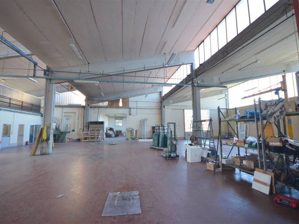 immagine annuncio 3 di 5