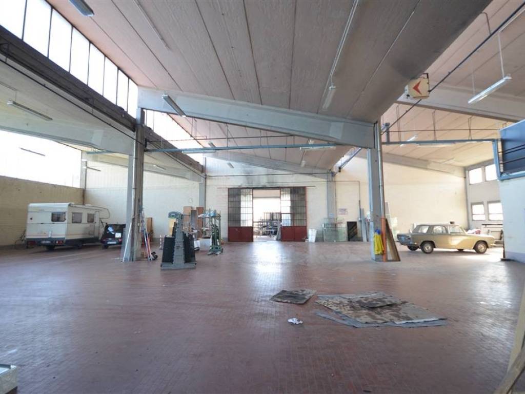 immagine annuncio 4 di 5