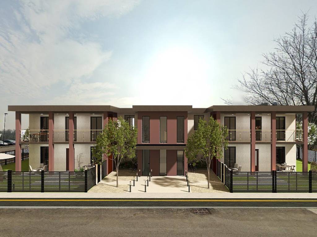 immagine annuncio 4 di 5