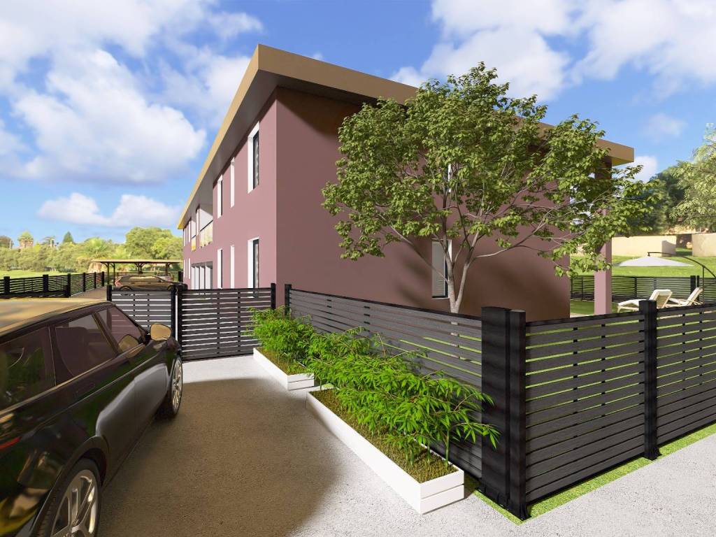 immagine annuncio 2 di 5