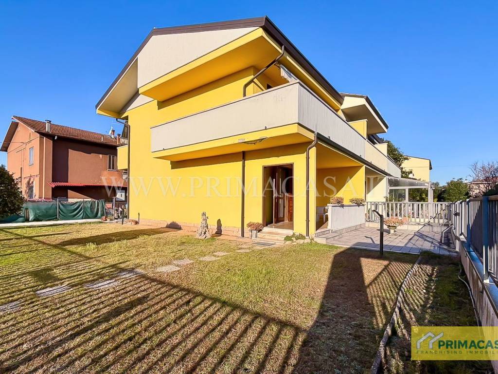 immagine annuncio 1 di 5