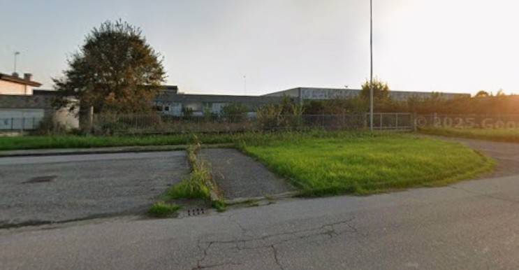 immagine annuncio 2 di 3