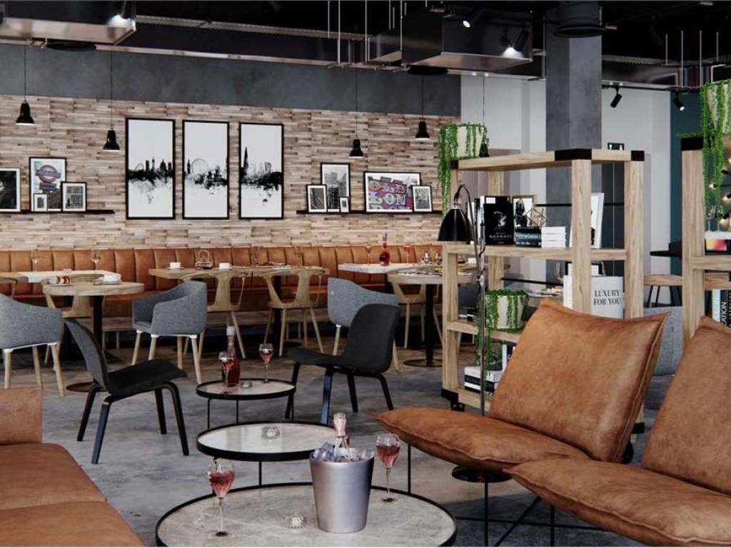 immagine annuncio 1 di 5