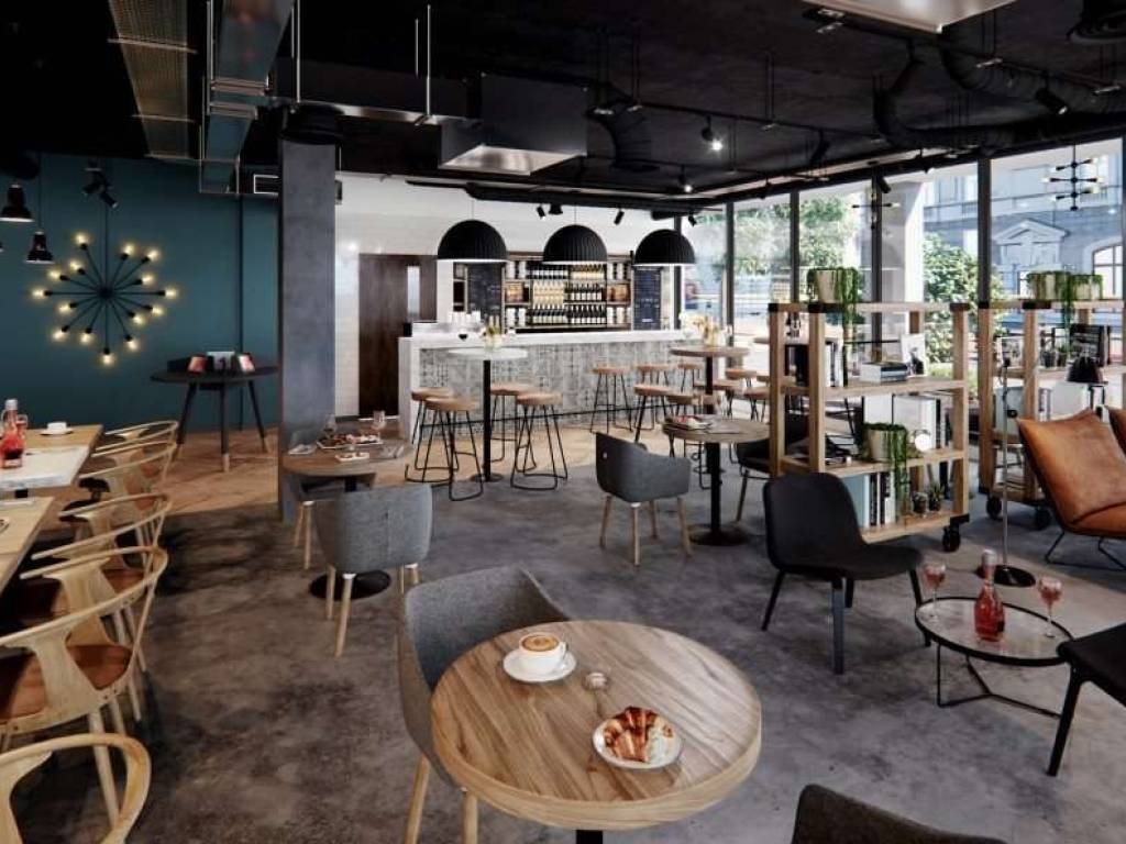 immagine annuncio 4 di 5