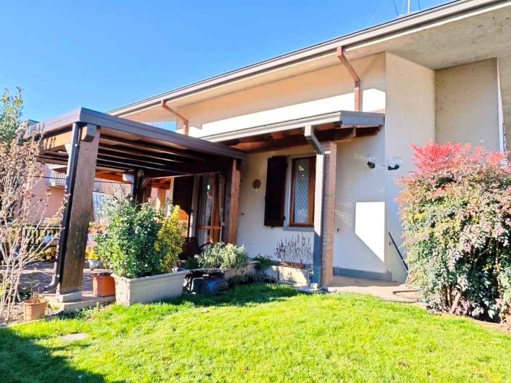 immagine annuncio 1 di 5