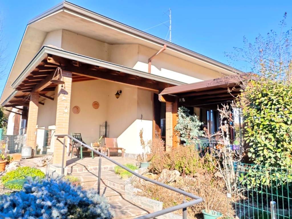 immagine annuncio 2 di 5