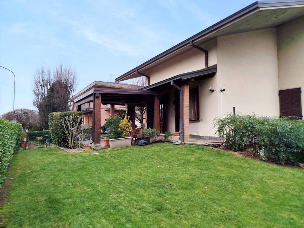 immagine annuncio 3 di 5