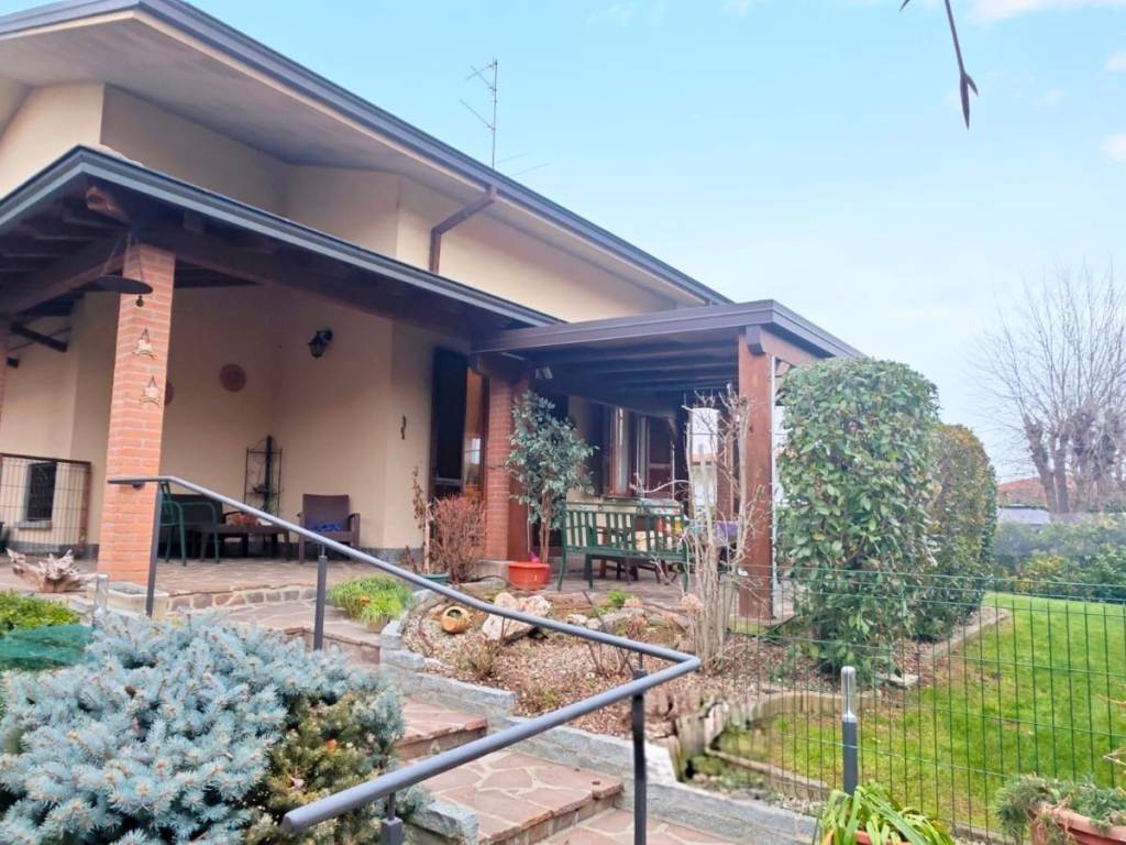 immagine annuncio 4 di 5