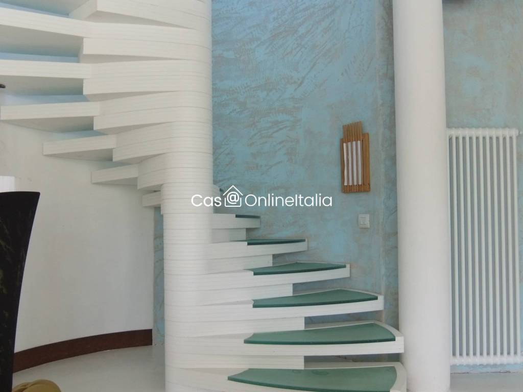 immagine annuncio 0 di 1