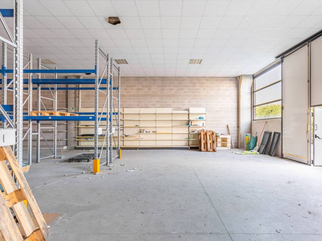 immagine annuncio 3 di 5